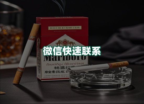 核心优势